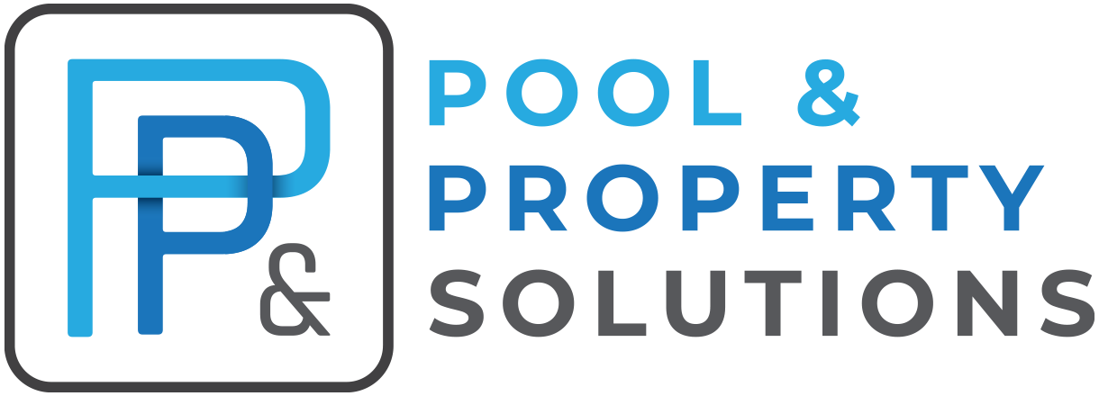 Pool & Property Solutions
