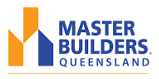 Master Builders Queensland
